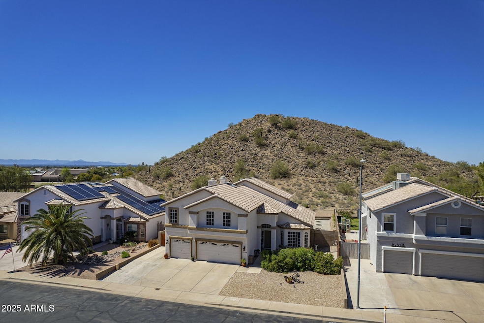 90-web-or-mls-74th-90
