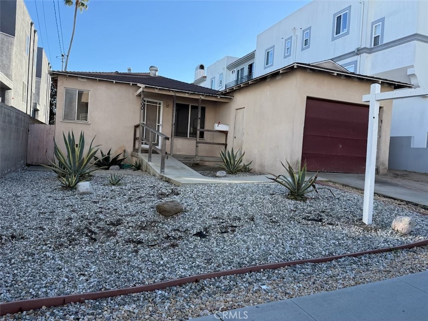 500 11th St, Hermosa Beach, CA 90254 - photo 1