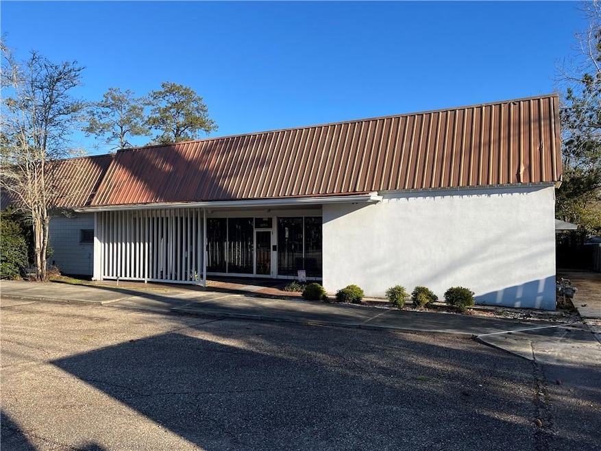 308 S Tyler St unit 2, Covington, LA 70433 - photo 1