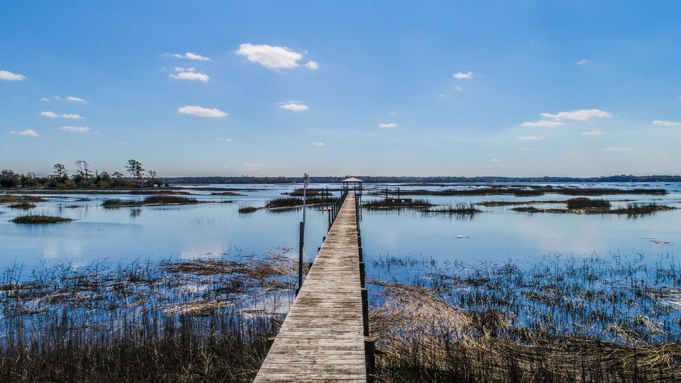 4615DenningPoint-20