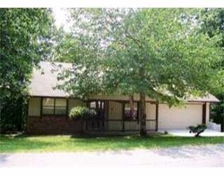 16 Chapel Ln, Bella Vista, AR 72715 - photo 1