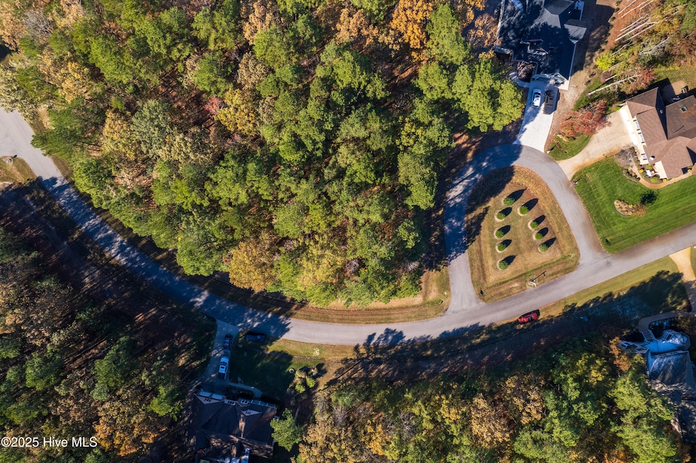 65 Standard Bred Way, Hertford, NC 27944 - photo 1