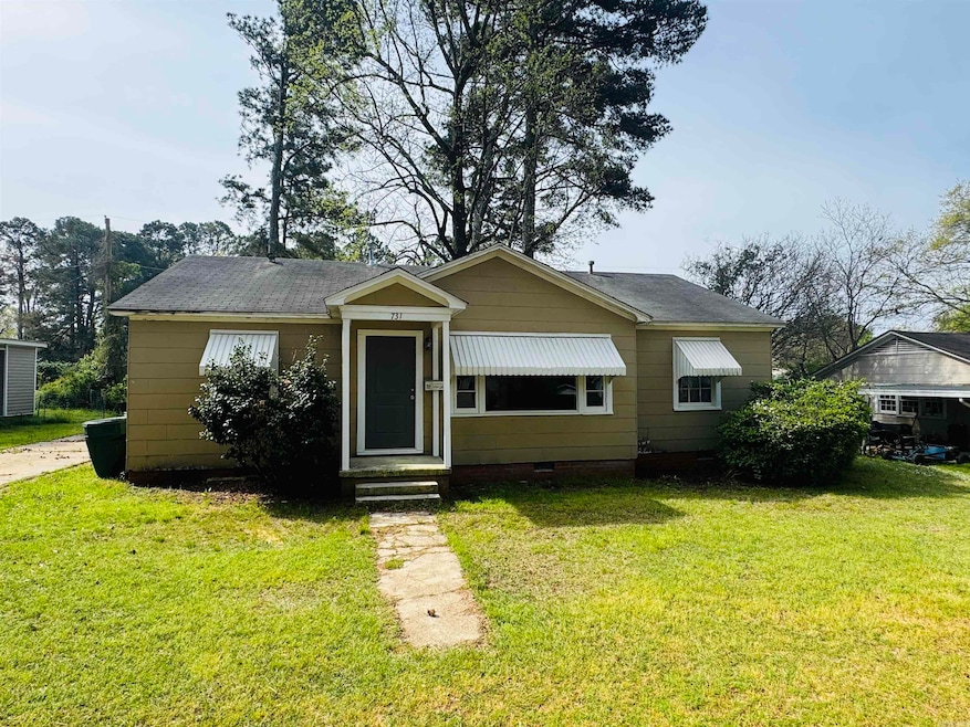 For Sale $79,900