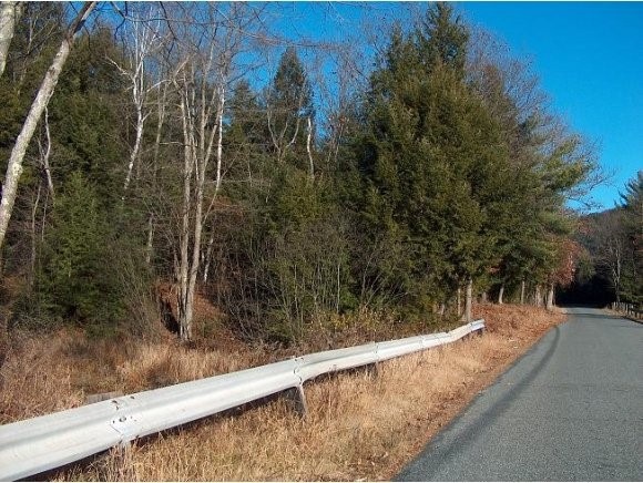 0 Old Westport Rd unit 4432711, Winchester, NH 03470 - photo 1