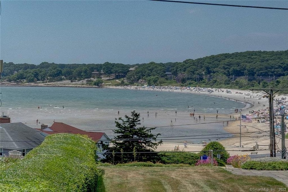 3 Arcadia Rd, Niantic, CT 06357 - photo 1