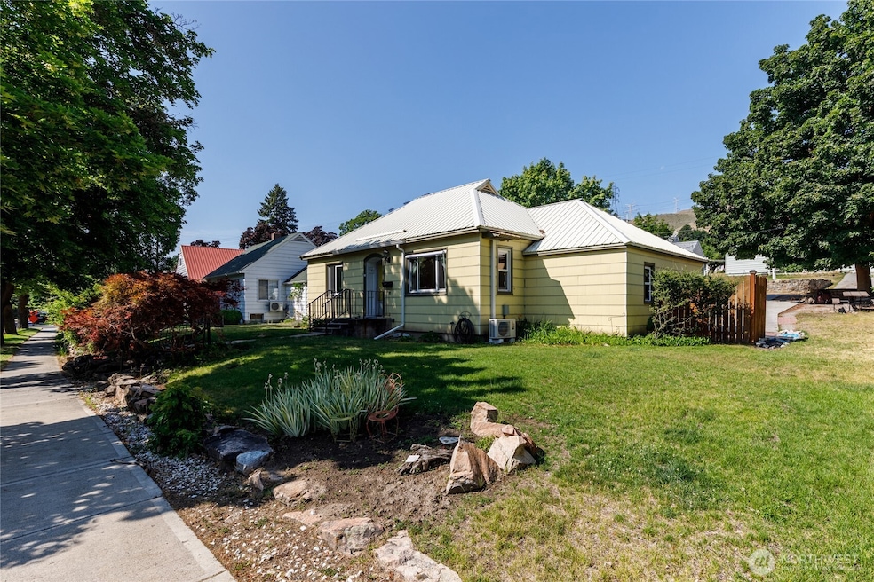 For Sale $255,000