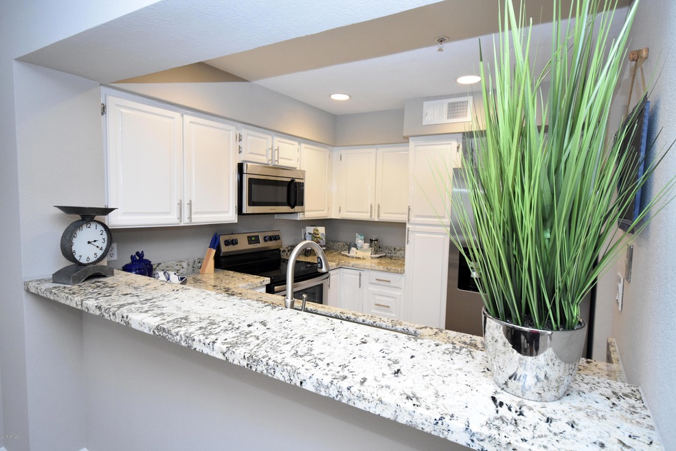 kitchen1