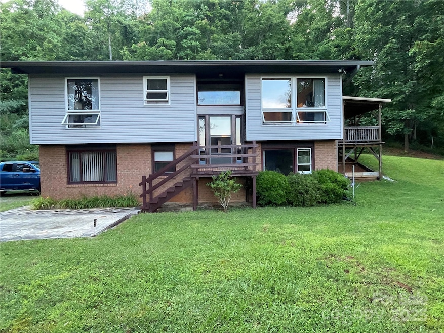 For Sale $325,000