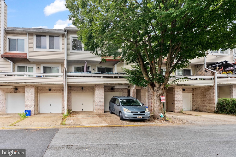 Under Contract $390,000