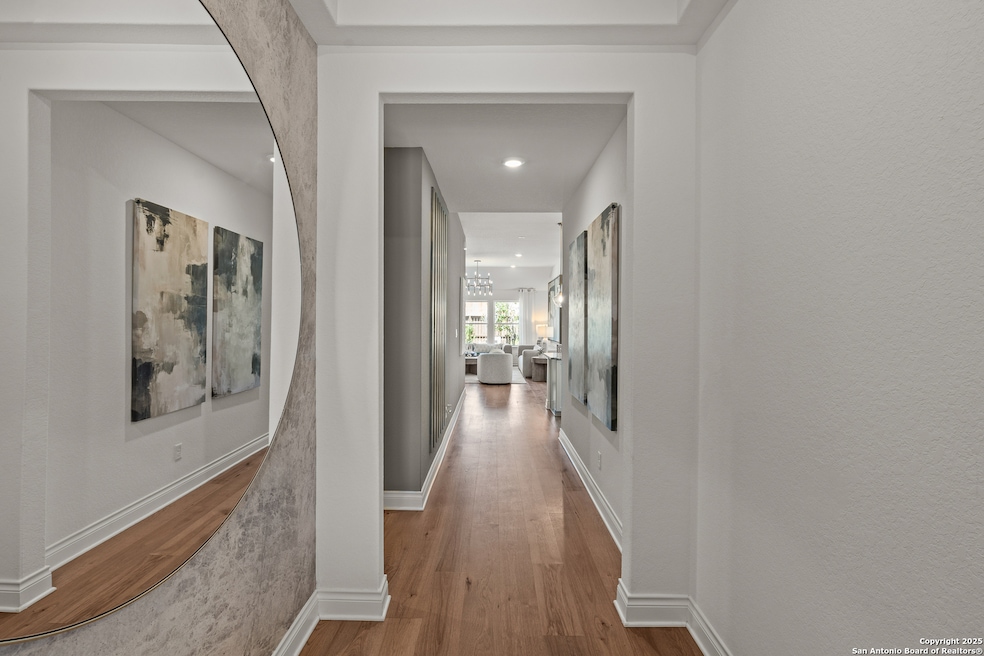 113 Farming Grove, Boerne, TX 78006 - photo 1