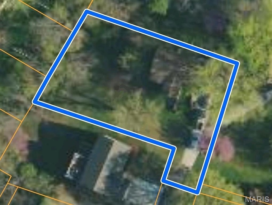 Under Contract $175,000