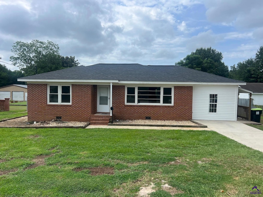 Pending $149,900