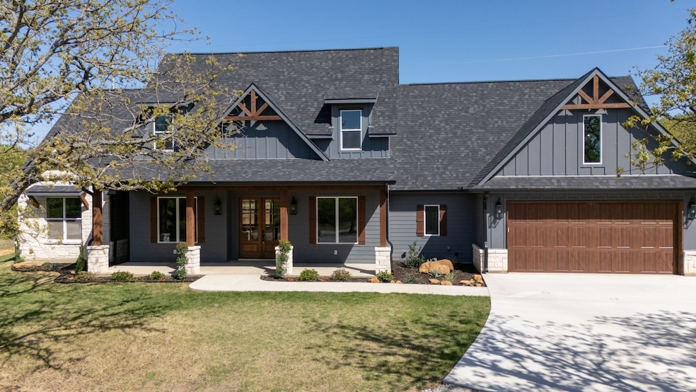 Under Contract $675,000