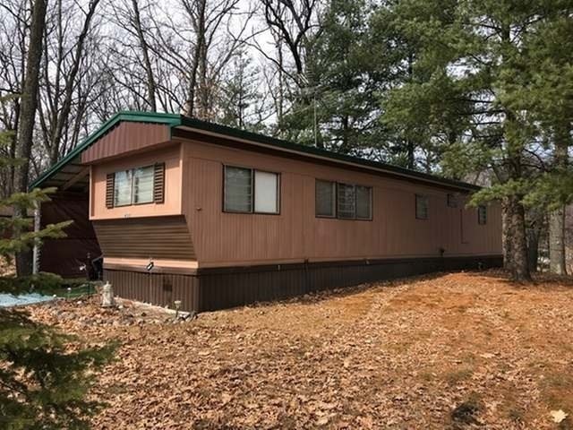 4105 Tobacco Rd, Harrison, MI 48625 - photo 1