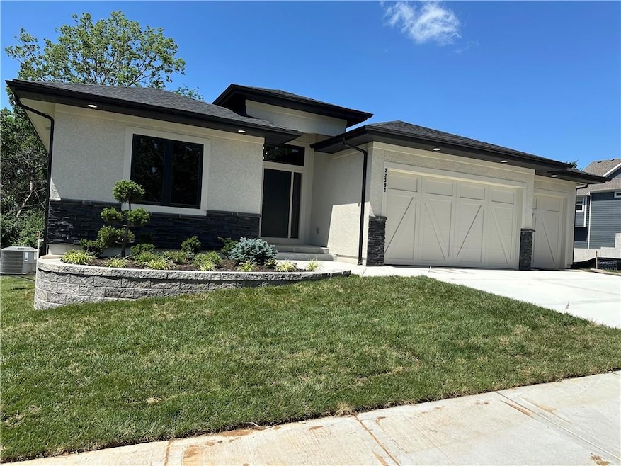 Sold • Co-Listing Agent