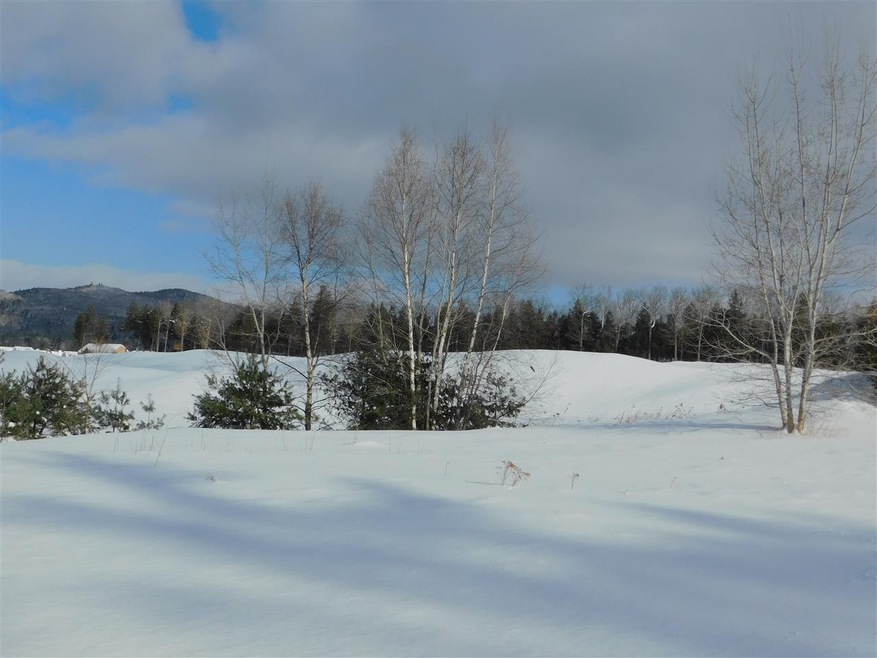 00-L3 Balsam Ln unit 3, Campton, NH 03285 - photo 1