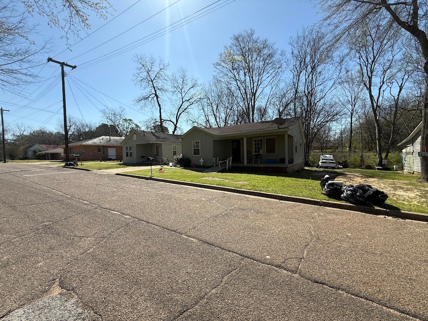 56 & 66 Jefferson