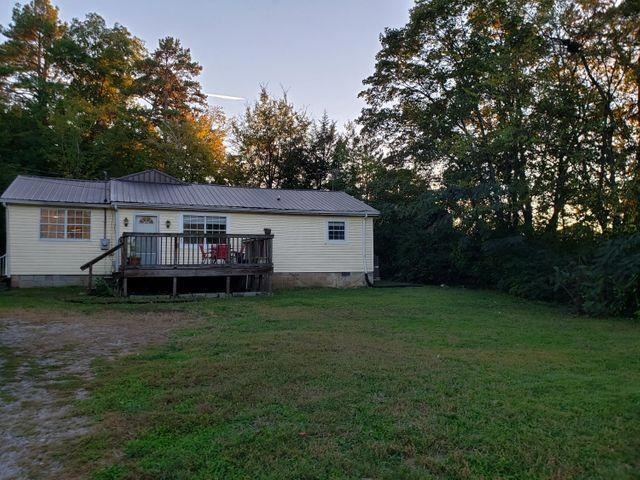 3003 Henderson Ave NW, Cleveland, TN 37312 - photo 1