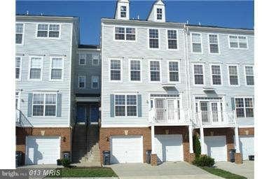 2414 Curie Ct unit 39, Herndon, VA 20171 - photo 1