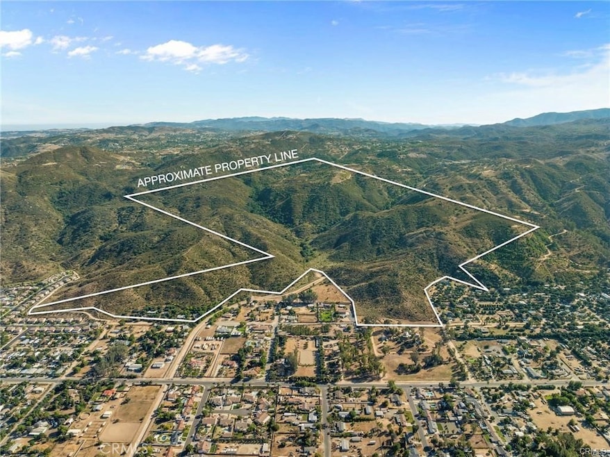 0 Wilson St, Wildomar, CA 92595 - photo 1