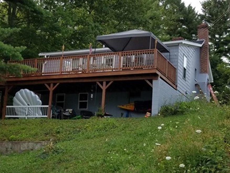 7 Clark Rd, Charlton, MA 01507 - photo 1