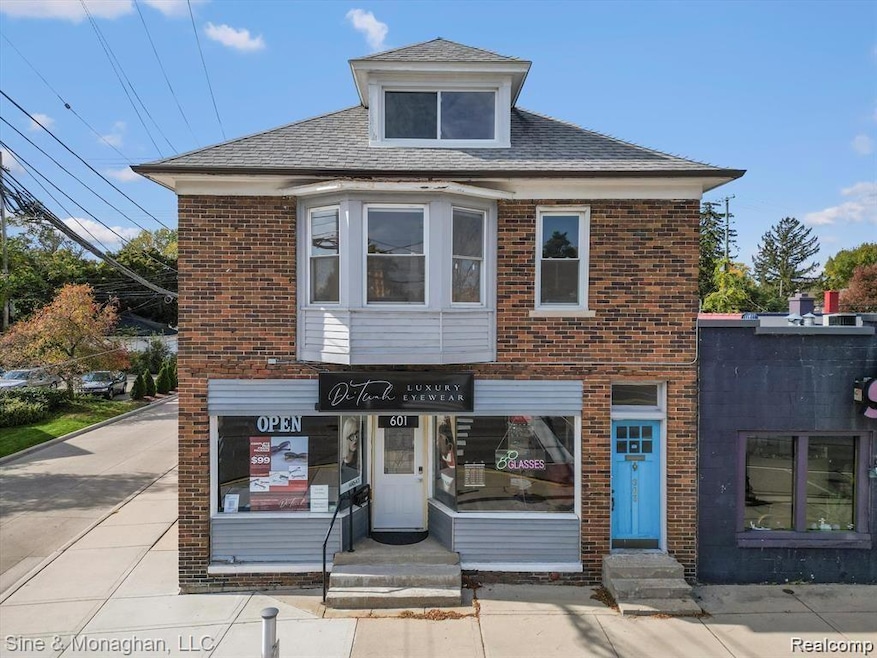 For Rent $1,950/month