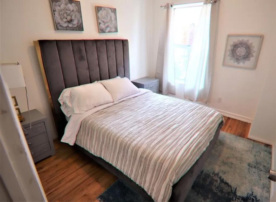 472 9th Ave unit 2, New York, NY 10018 - photo 1