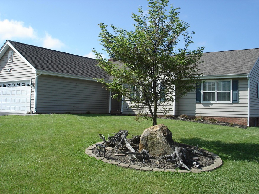 2888TULIP LANE 037