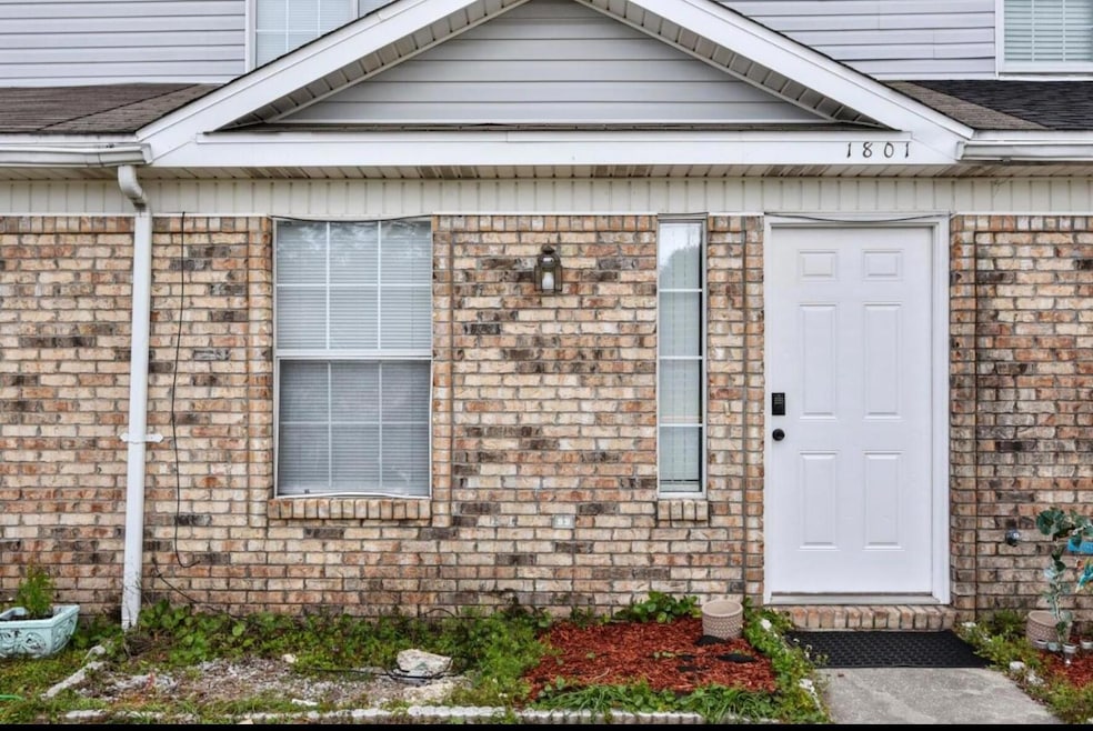 For Rent $1,750/month