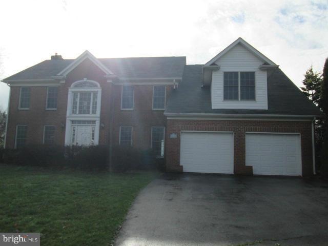 8219 Glen Heather Dr, Frederick, MD 21702 - photo 1