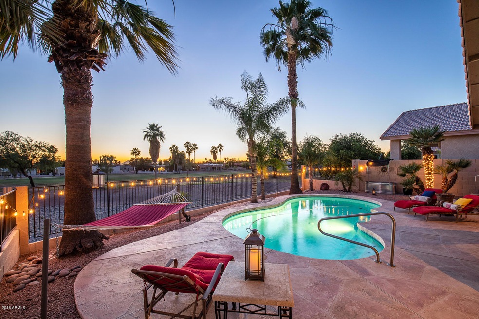 2520 N Pinnule Circle (31 of 41)