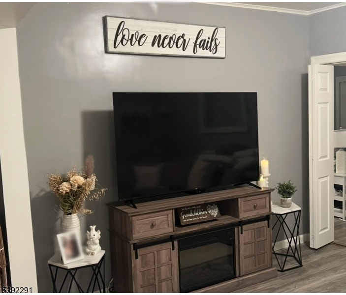 17 Muzzy Rd, Little Falls, NJ 07424 - photo 1