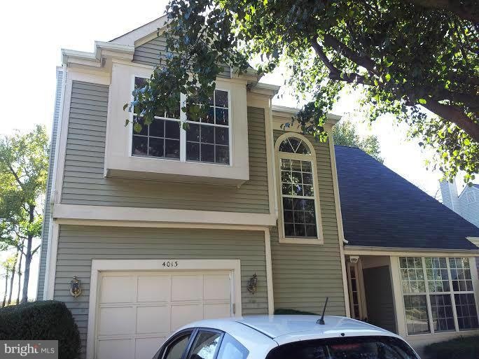 4013 Cool Brooke Way, Alexandria, VA 22306 - photo 1