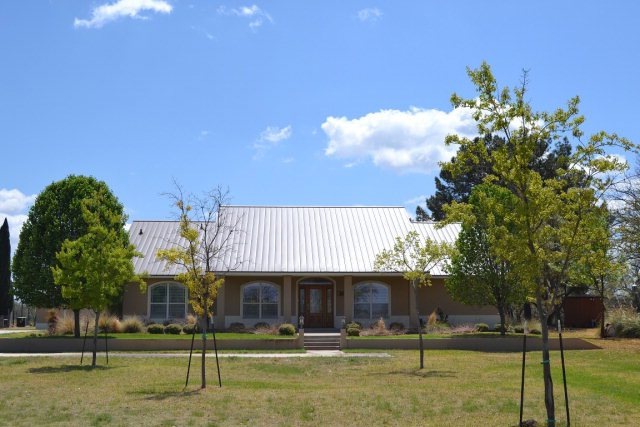 6405 Chalimar Rd, San Angelo, TX 76904 - photo 1