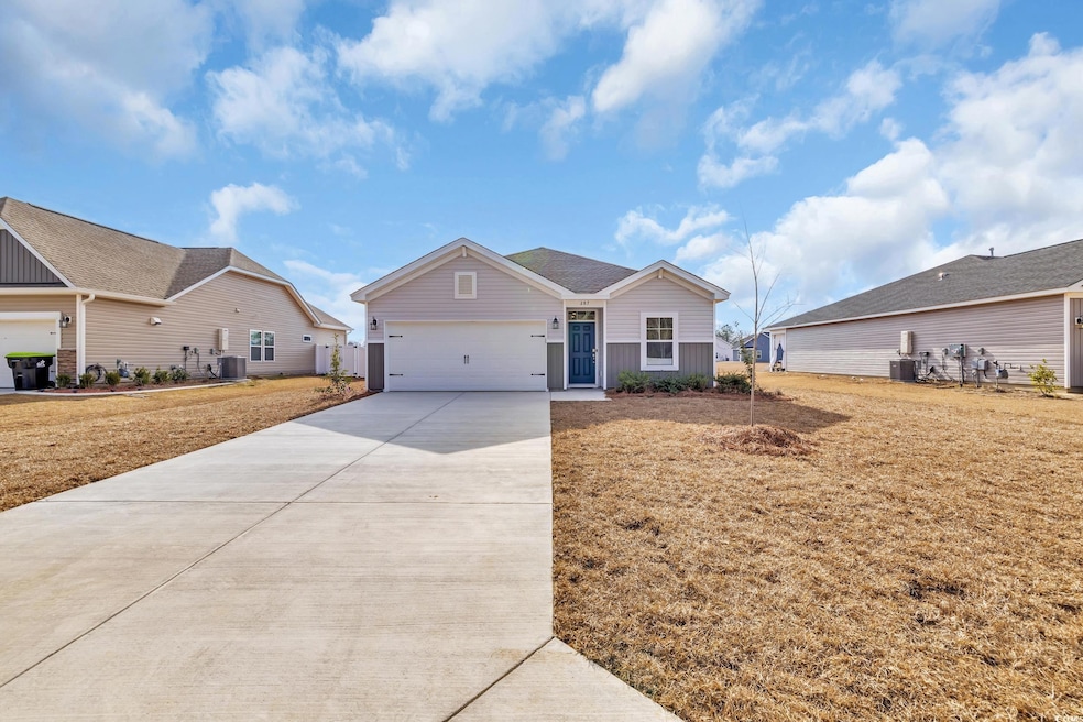 For Sale $289,990 • Co-Listing Agent