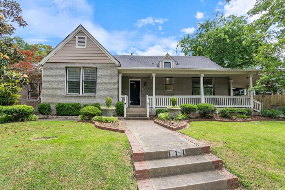 Under Contract $399,000