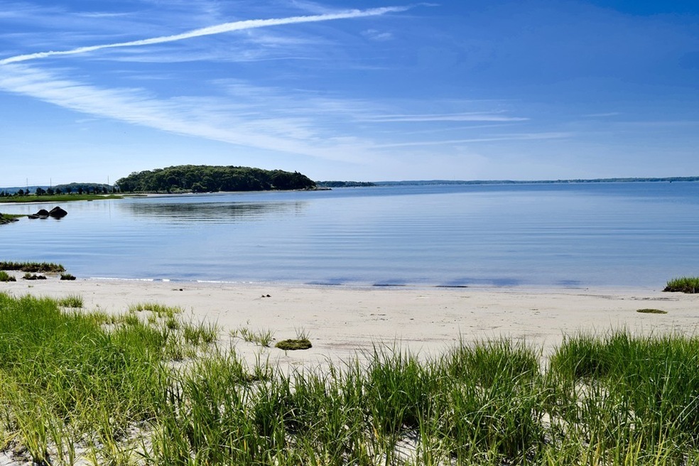 64 Burgess Point Rd, Wareham, MA 02571 - photo 1