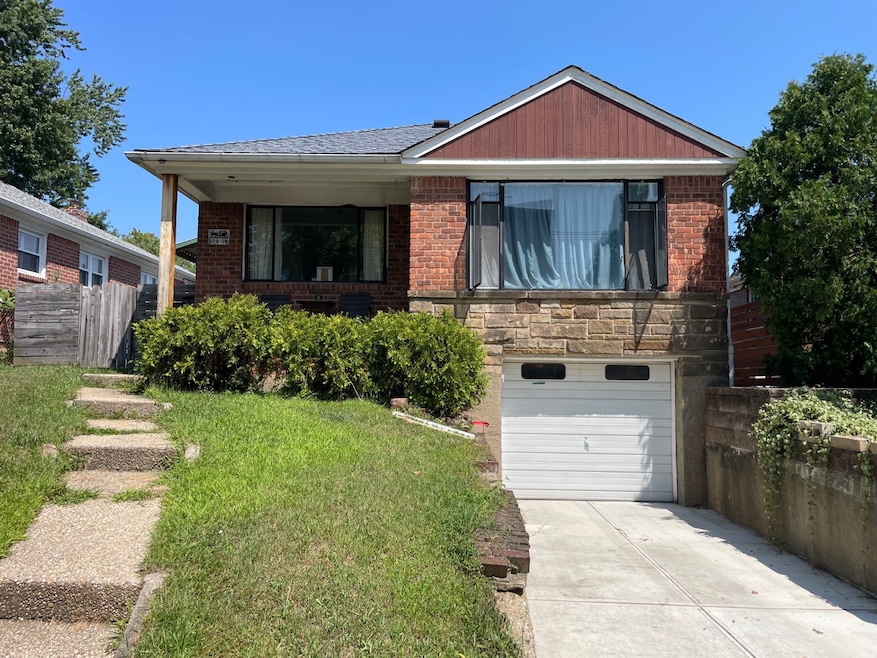 154-19 26th Ave, Flushing, NY 11354 - photo 1