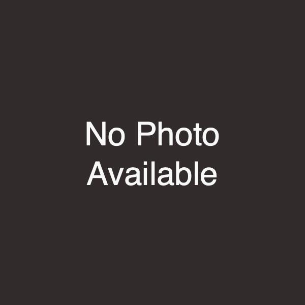 40 20th St N, Edgartown, MA 02539 - photo 1