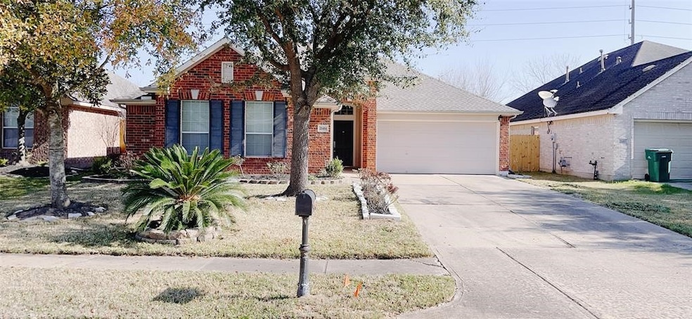 For Rent $2,200/month