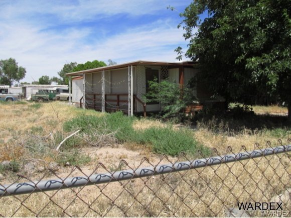 1813 E Agua View Rd, Mohave Valley, AZ 86440 - photo 1