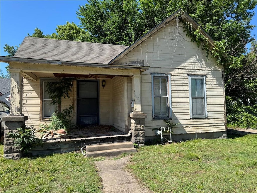 For Sale $27,900