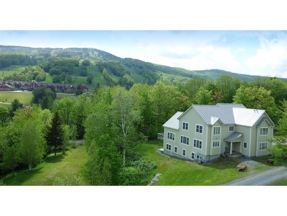 6 Tamarack Ln, Dover, VT 05356 - photo 1