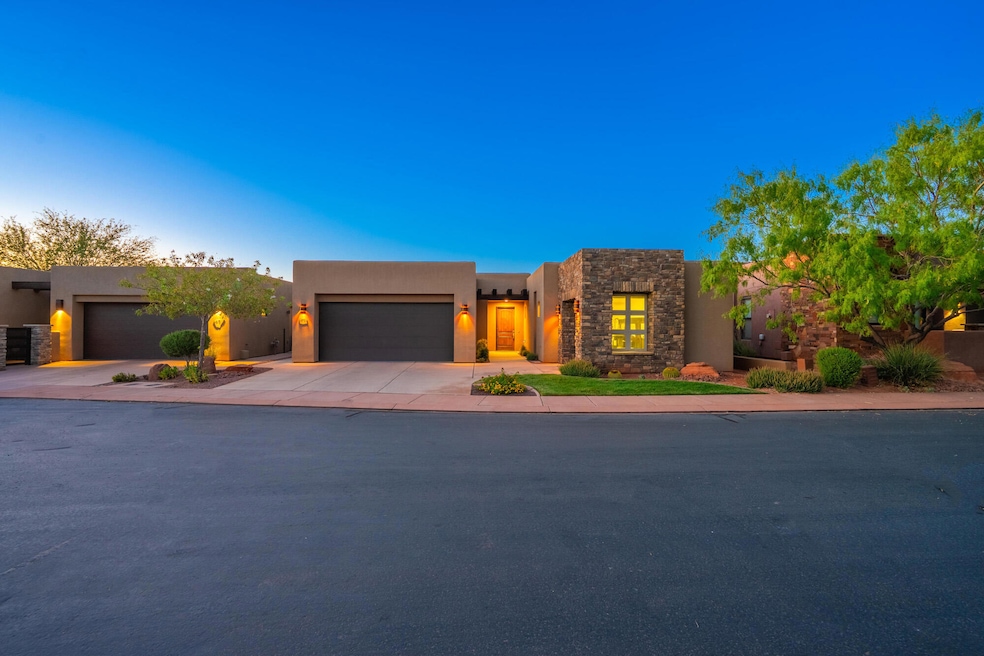 Sold • Co-Listing Agent