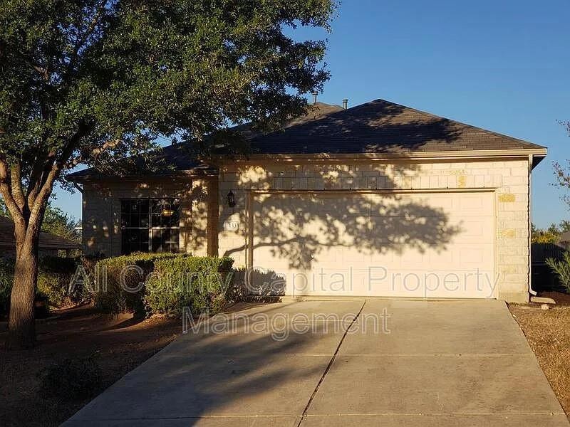 133 Ashwood N, Kyle, TX 78640 - photo 1