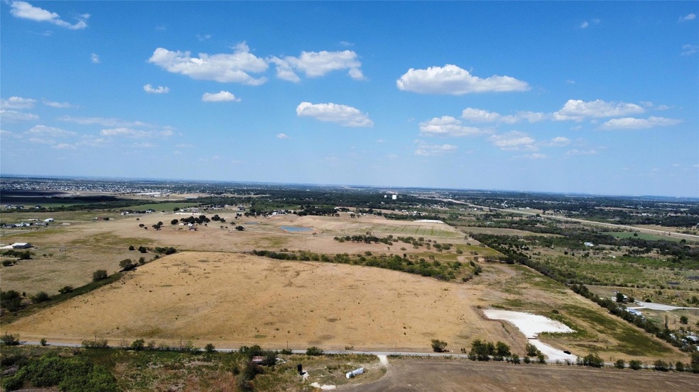 2460 County Road 904, Joshua, TX 76058 - photo 1