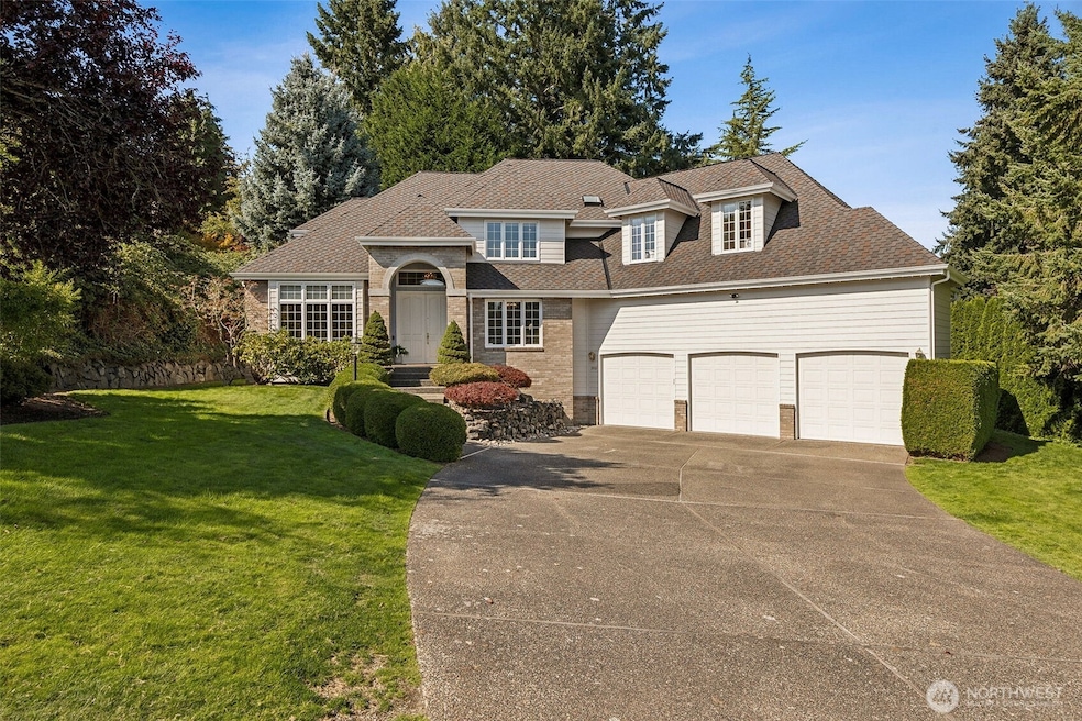 3910 Curran Ln W, University Place, WA 98466 - photo 1