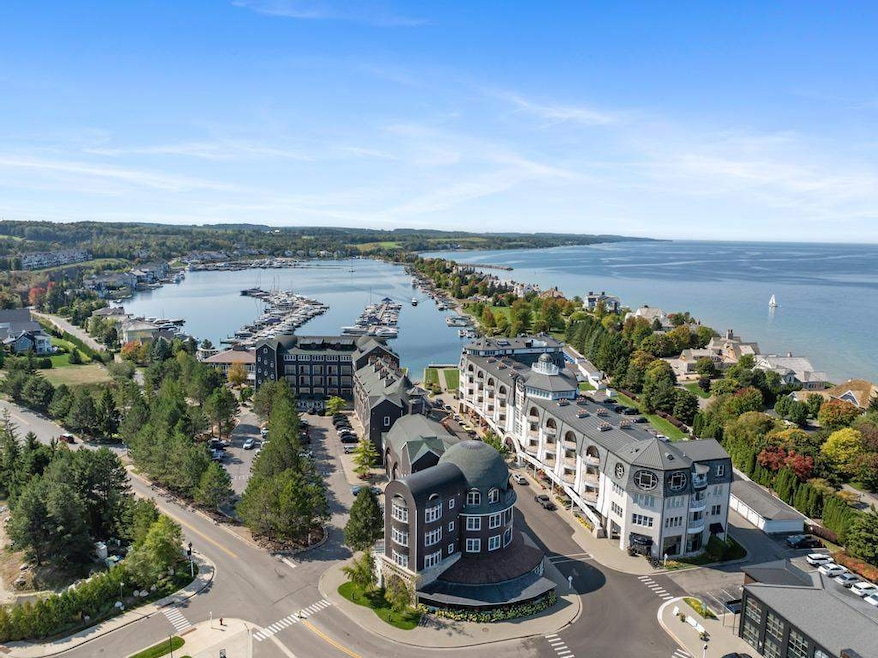 For Sale $739,000