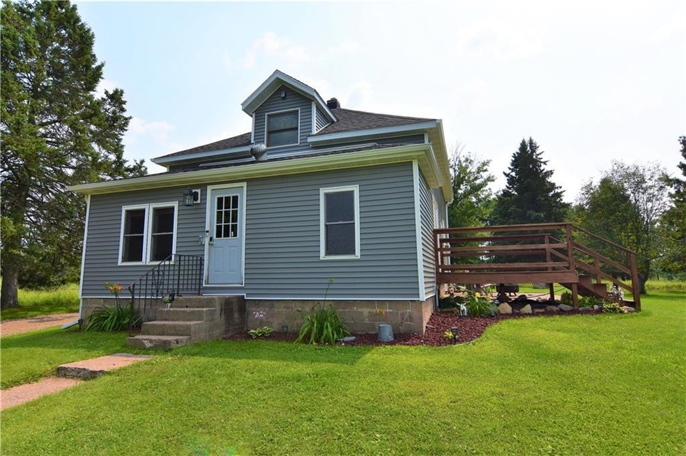 14284 Bednarek Rd, Weyerhaeuser, WI 54895 - photo 1