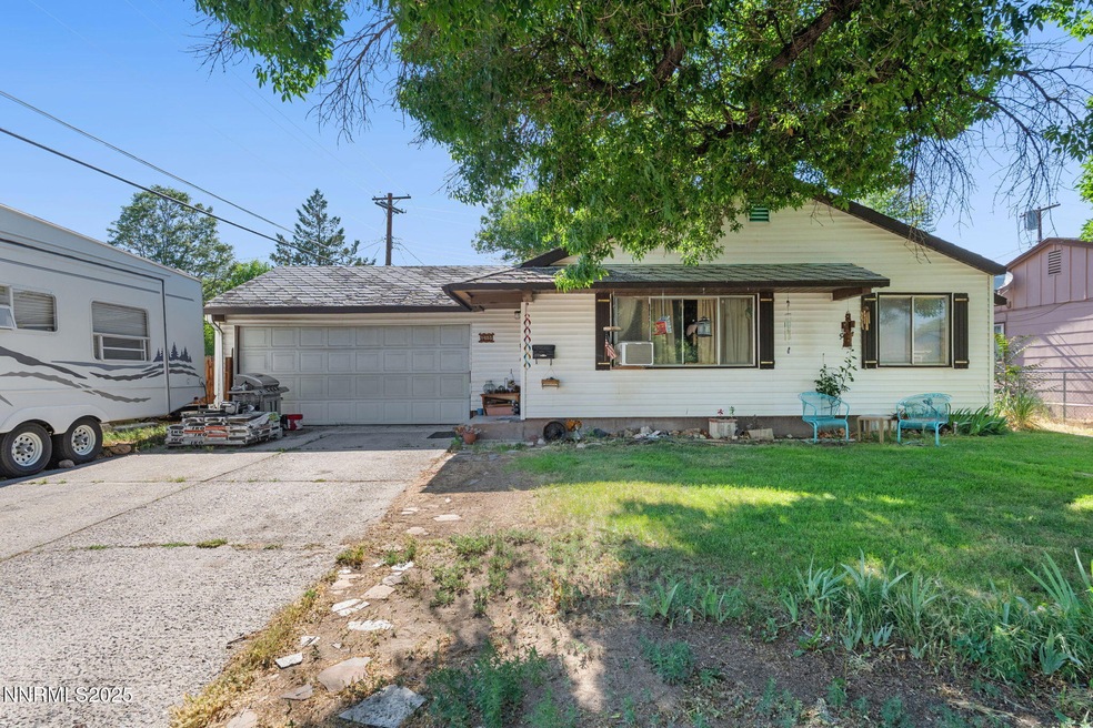 1-web-or-mls-DSC03078